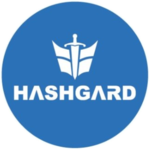 GARD Governance Token